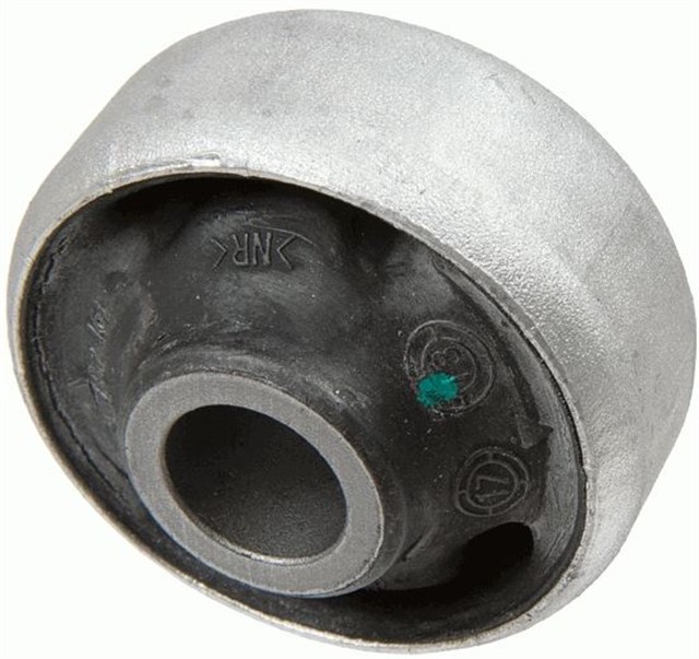 SALINCAK BURCU BUYUK POLO HB CLASSIC - TOLEDO - CADDY II 1.0 - 1.3 - 1.4 - 1.6 1Y - AEY - AHU - AFN - 1Z