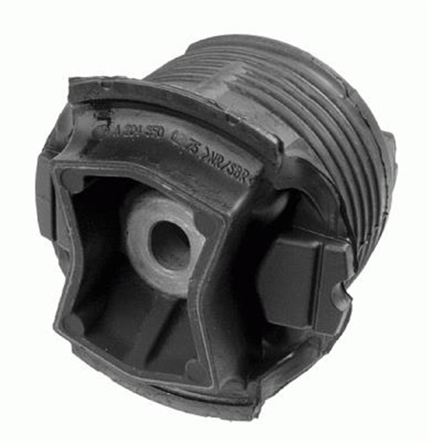 TRAVERS BURCU ARKANIN ARKASI MERCEDES W204 C207 C218 W205 W211 W212