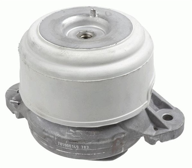 MOTOR TAKOZU ALT 4 - MATIC MERCEDES C218 X218 W212 S212