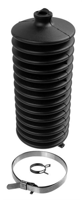 DIREKSIYON ROT KORUGU BERLINGO - PARTNER - 306 1997 SIYON KORUGU