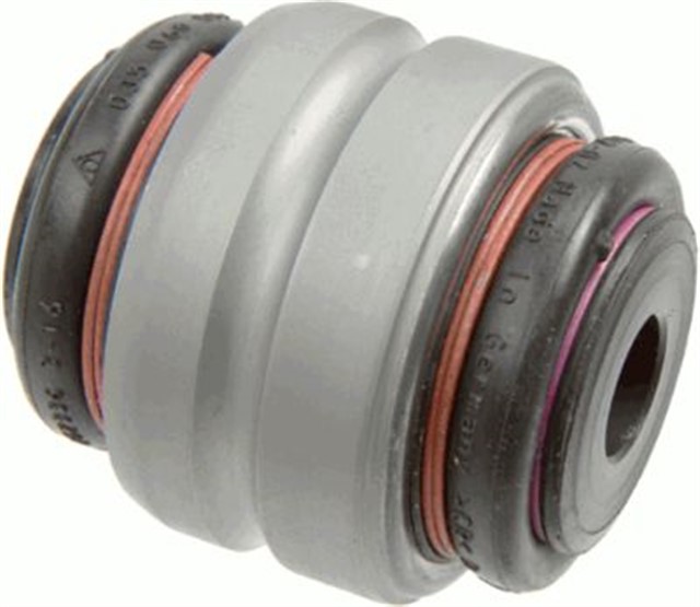 ARKA SALINCAK BURCU VOLVO S90 2016 V90 2016 XC90 2014