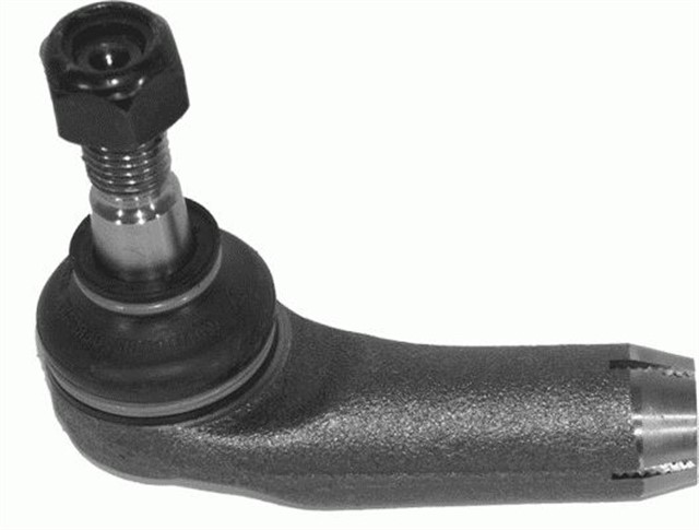 LEMFOERDER TIE ROD END