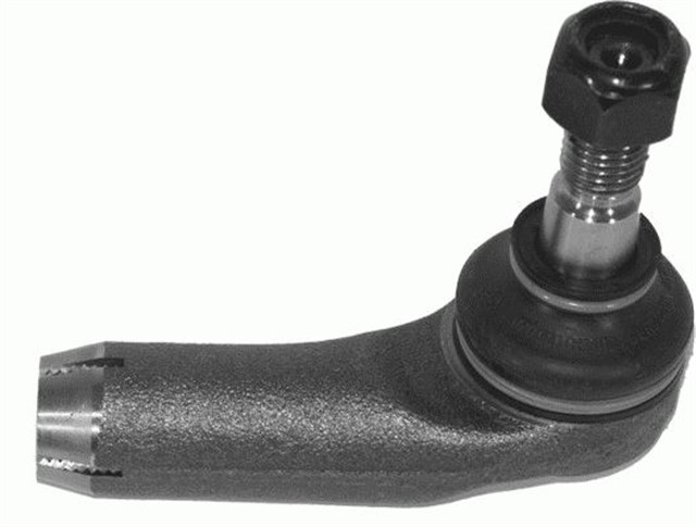 LEMFOERDER TIE ROD END