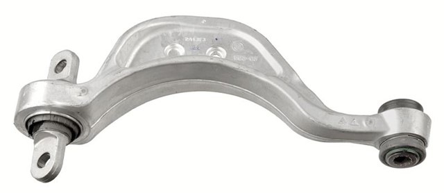 SALINCAK ARKA UST ORTA SOL BMW IX I20 XDRIVE 40 - 50 2021