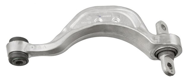 SALINCAK ARKA UST ORTA SAG BMW IX I20 XDRIVE 40 - 50 2021