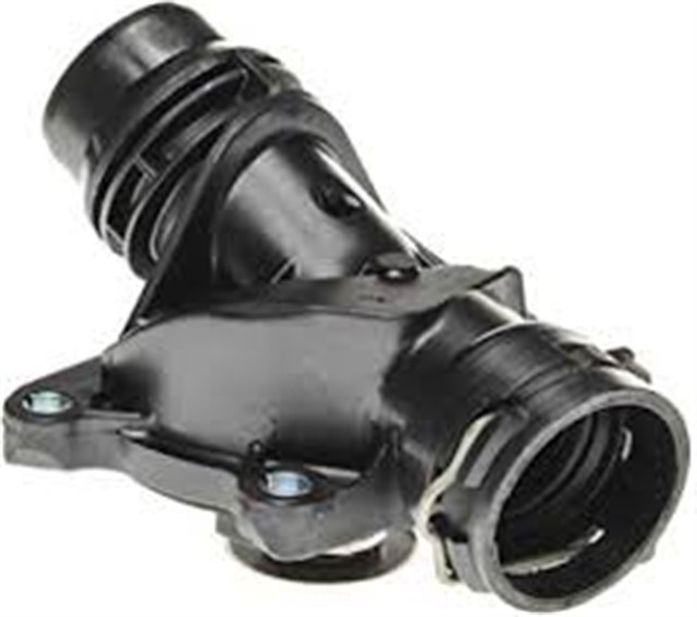 TERMOSTAT BMW M47 M57 E90 E87 E46 E91 E92 E93 E60 E61 E64 E65 E83 E70