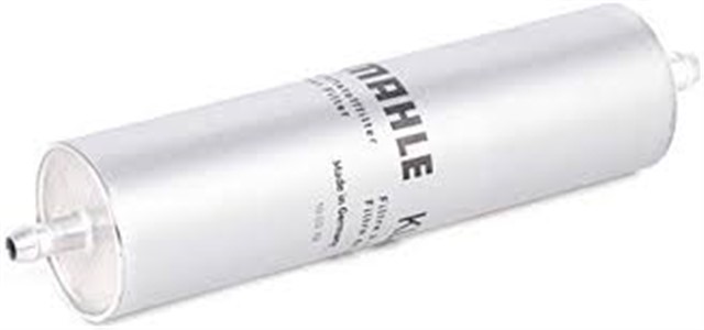 KL985 YAKIT FILTRESI A4 - A5 - A6 - A7 2.0 3.0 TDI 12