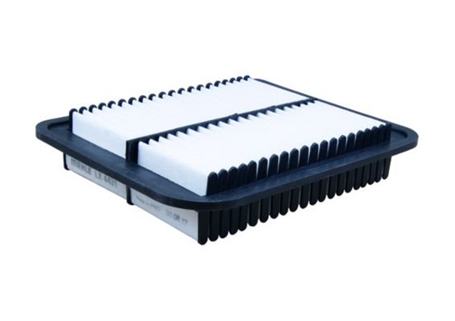 HAVA FILTRESI AIR FILTER ELEMENT