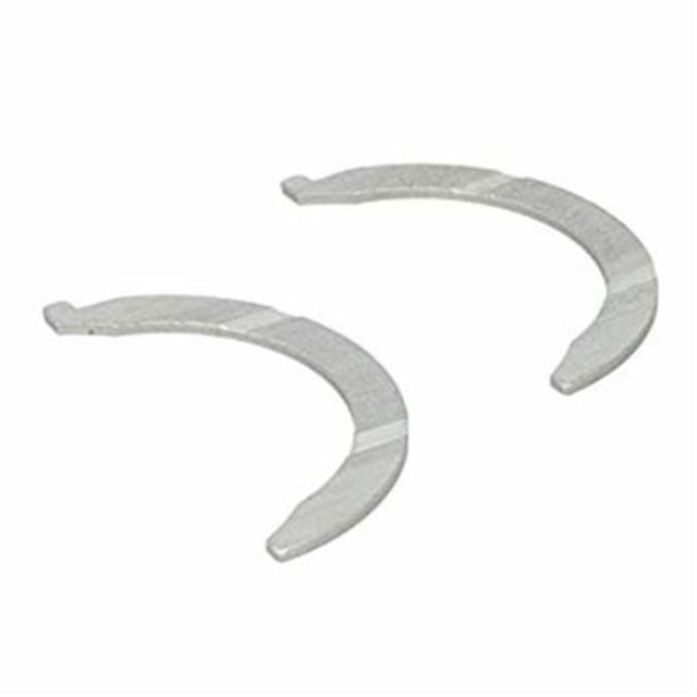 GEZER AY YATAK T4 - LT35 - CRAFTER AAB - ACV - AGX - AHD - AJA - AJT - ANJ 2.4 - 2.5 TDI 78 - 