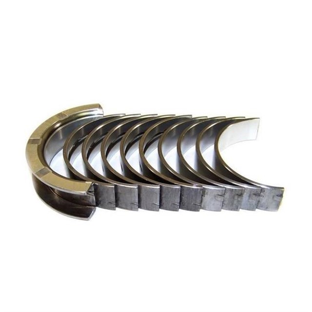 ANA YATAK 0.25 CADDY - GOLF4 - BORA - T4 - A3 - TOLEDO 1.9 TDI 1Y ABL AKL ADR AEE AEY AFH AFN AFT AGR AHU