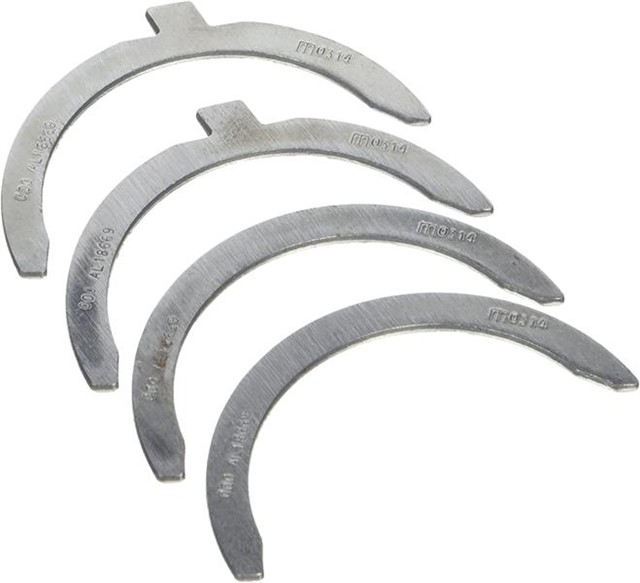 GEZI AYI [4 SILINDIR] UNIVERSAL TUM MODELLER 78 - 