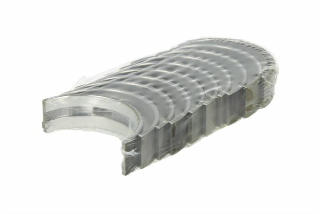 ANA YATAK STD GOLF5 - JETTA - POLO - JETTA - PASSAT - A3 - LEON AEE - ALM - AFH - AHW - BBY - BKY - BCB - BAG - BLF - BMY - CAXA - CAVA - CAVD 1.4 - 1.6 - 1.6 16V - 1.4 TSI - 1.6 FSI 04 - 10