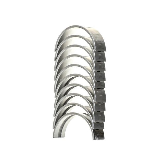 ANA YATAK STD GOLF3 - 4 - PASSAT - CADDY2 AKL - ADP - ARM - AWT - AEB - 1Z - AHU - AAZ