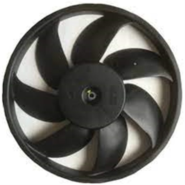 FAN MOTORU PERVANE MGN 1.6 KLIMALI