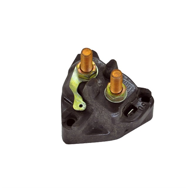 MARS OTOMATIK KAPAGI M131 1.3