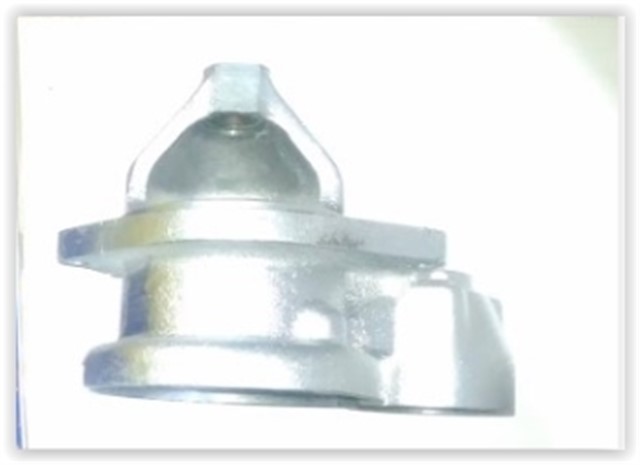 PINYON KAPAGI STAREX