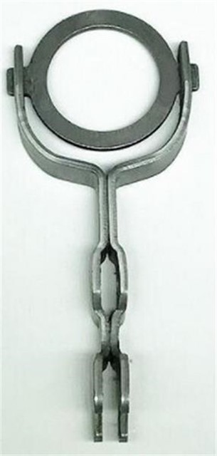 MARS CATALI FORD - TM30 - J9 - DODGE - FIAT - ISUZU - TRANSIT - MAG