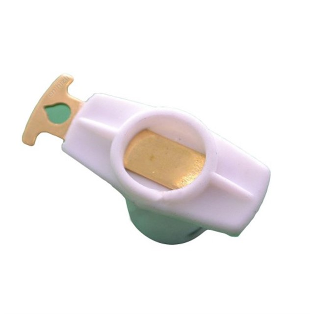 TEVZI MAKARASI SLX - TIPO - UNO