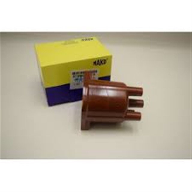 DISTRIBUTOR KAPAGI M131 EDKS