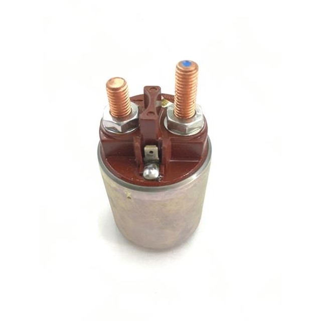 MARS OTOMATIGI 63207159 VE 63296855 OTOMATIGI