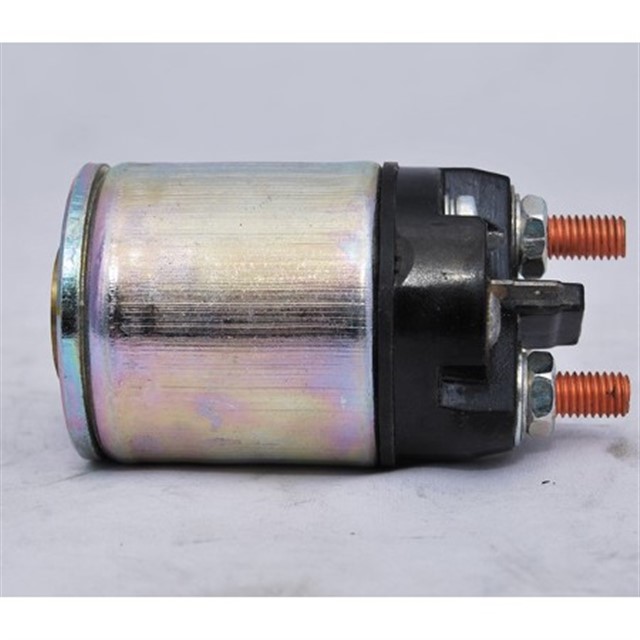 MARS OTOMATIGI TAUNUS - ANADOL 1.6 - TRANSIT BENZINLI