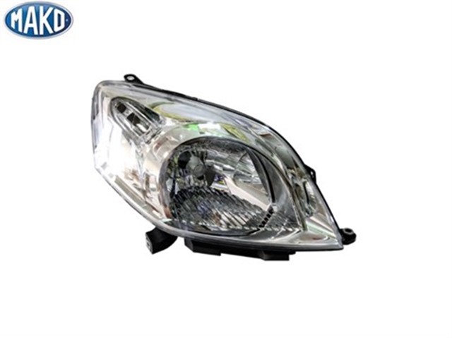 FAR SAG FIORINO - NEMO - BIPPER