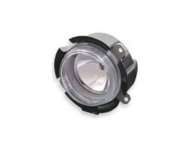 SIS LAMBASI SAG FIAT FIORINO - CITROEN NEMO - PEUGEOT BIPPER