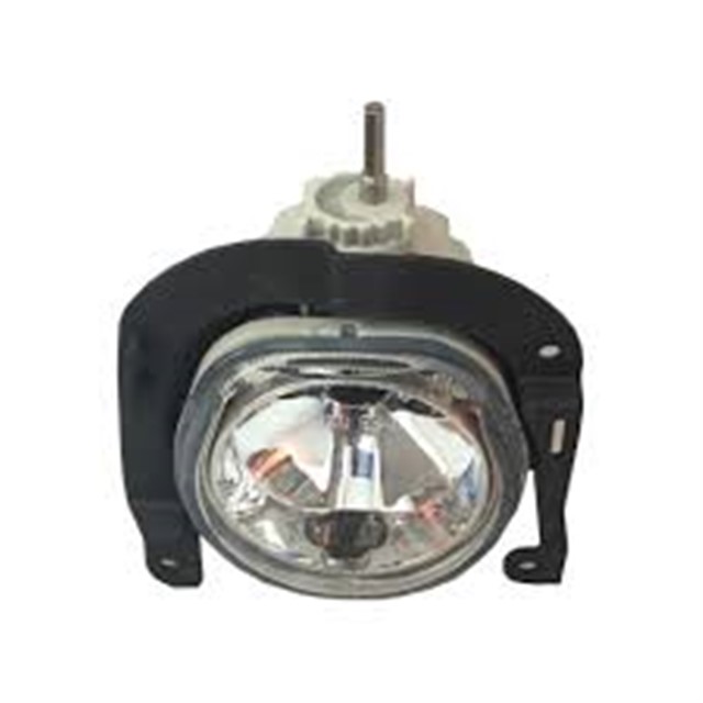 SIS LAMBASI FIAT FIORINO - CITROEN NEMO - PEUGEOT BIPPER