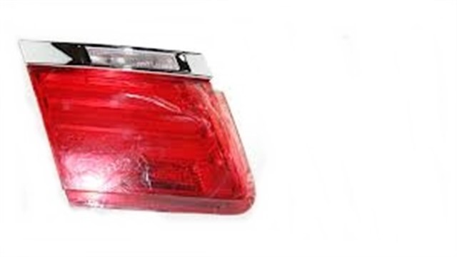 STOP SAG IC BMW F01 F02 F03 F04 740I 2008 750I 2008 730D 2008 LLG501