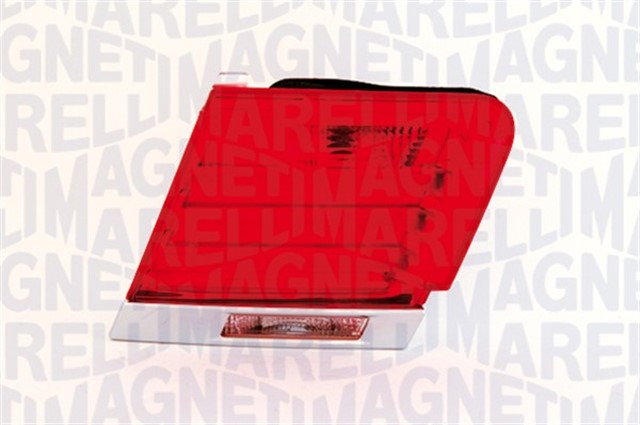 STOP SOL IC BMW F01 F02 F03 F04 740I 2008 750I 2008 730D 2008 LLG502