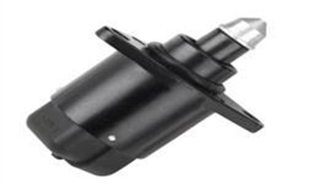 ROLANTI AYAR VALFI P206 - P306 - BERLINGO - SAXO - XSARA 1.4 KFX TU3JP / KFW TU3JP