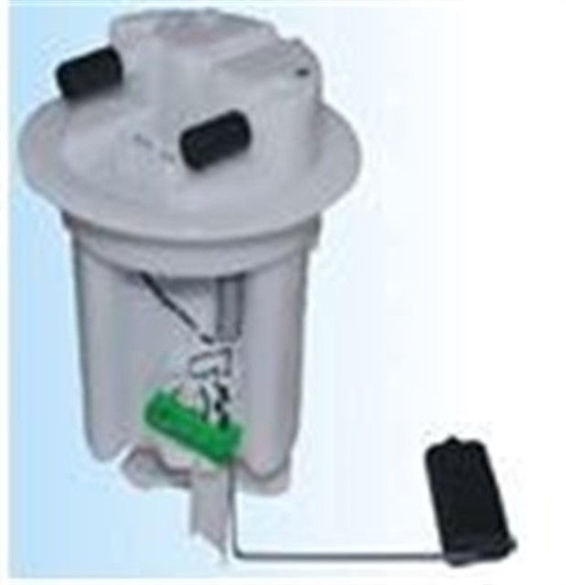 YAKIT POM - CITROEN XSARA1.6 1.8