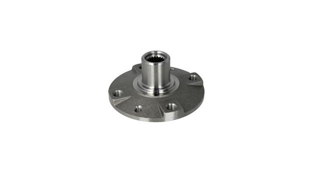 PRYA ON - 1.4 K7J CLIO II