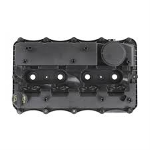 KULBUTOR KAPAGI TRANSIT V.347 - V363 - V362 2.2 TDCI 155PS 12 BOXER III JUMPER III DUCATO III 2.2 EURO