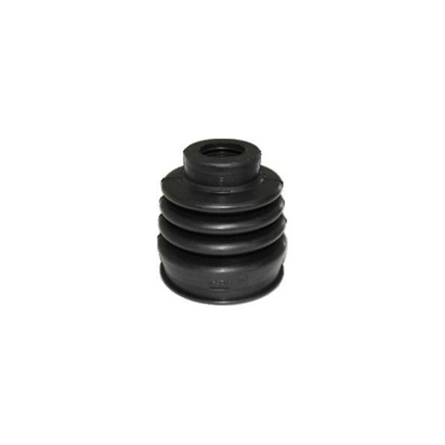 AKS KORUGU IC RULMANSIZ PALIO - SIENA - ALBEA - DOBLO - MAREA - BRAVA - BRAVO - TMPR - TIPO - UNO