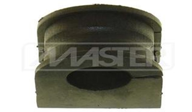 VIRAJ DEMIR LASTIGI ORTA TRAFIC II