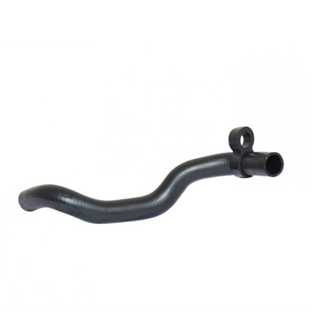 RADYATOR UST HORTUMU KNG 1.9 DZL