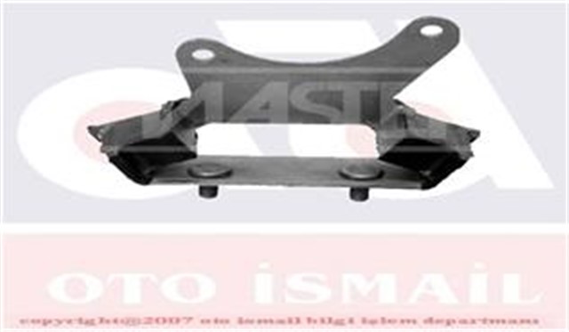 SANZUMAN TAKOZU DOGAN SLX