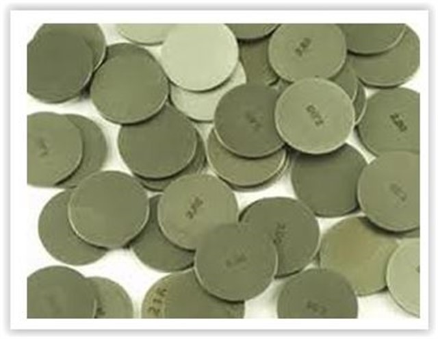 SUBAP AYAR SIMI 33X3.10 MM.BRAVO - DOBLO - FIORINO - PUNTO - MAREA - TMPR - TIPO - M131 - DUCATO