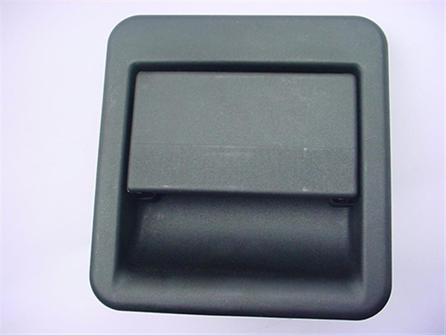 DIS KAPI ACMA KOLU ON DUCATO - BOXER - JUMPER