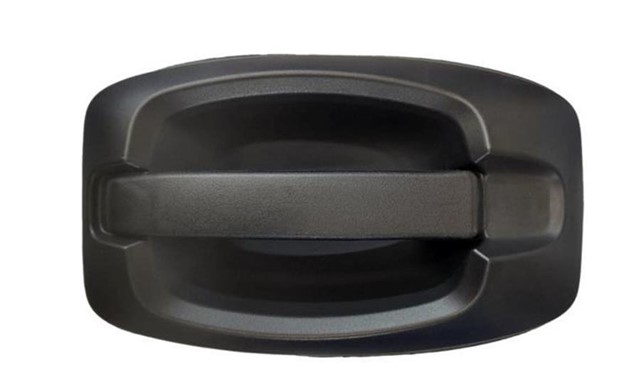 DIS KAPI ACMA KOLU ON SAG BOXER III - DUCATO III - JUMPER III