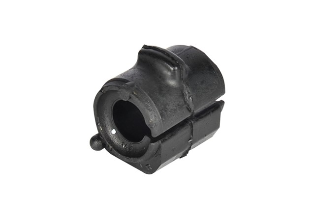 ON VIRAJ DEMIR LASTIGI 17MM FORD FIESTA V FUSION 02 08 MAZDA 2 03 07