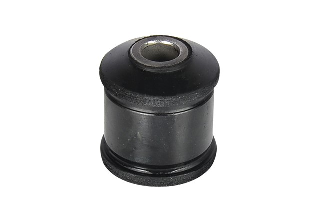 ARKA ROTILLI KOL BURCU FIESTA - KA