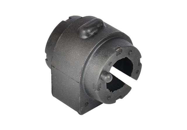 ON VIRAJ DEMIR LASTIGI MONDEO IV CA2 07 14 S - MAX 09 14 GALAXY III 06 14 VOLVO S80 08 15 V70 III 07 15 XC60 08 15 XC70 II 07 15