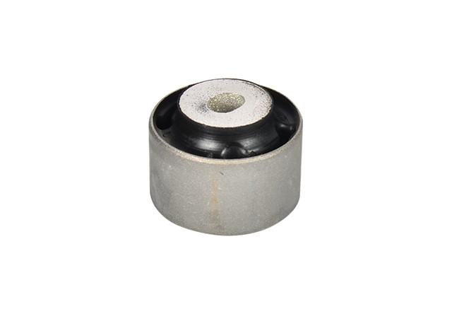 SALINCAK BURCU BUYUK FORD COURIER 14