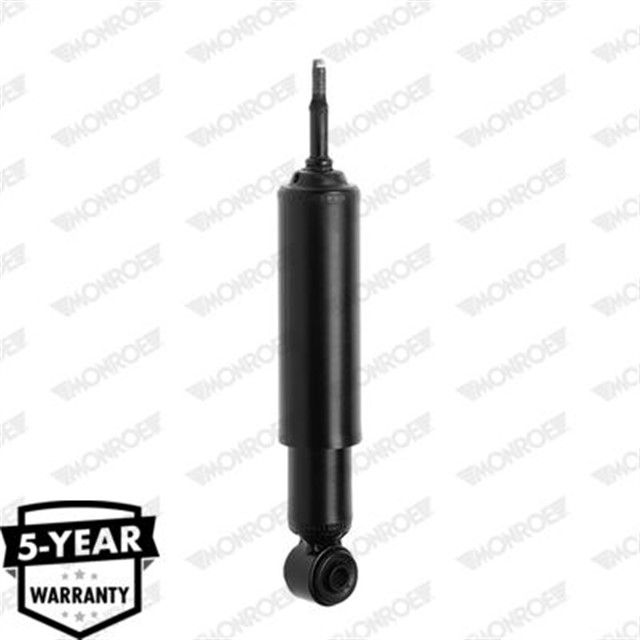 ON AMORTISOR L/R TOYOTA HIACE 1989 - 1995 - 2004 MUSSO 96 KORANDO YAGLI VAN - MAGNUM SERISI