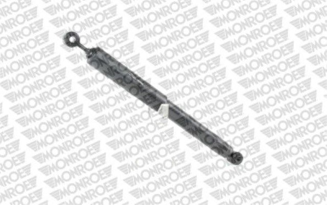 ARKA AMORTISOR L/R CITROEN CV2 AMI 1963 - 1977 YAGLI