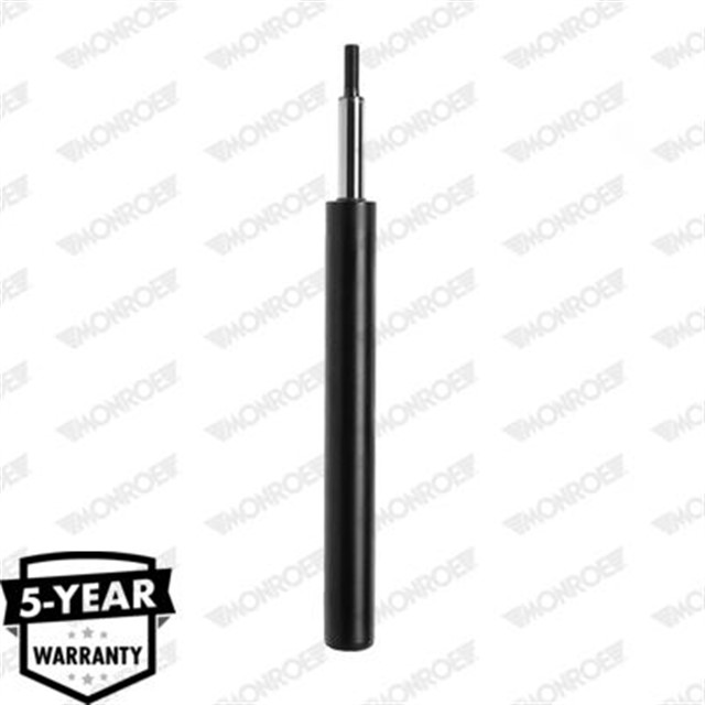 ON AMORTISOR L/R PASSAT - SANTANA 1.3 - 1.6 - 1.8 - 2.0 - 1.6D - AUDI A80 - A90 YAGLI