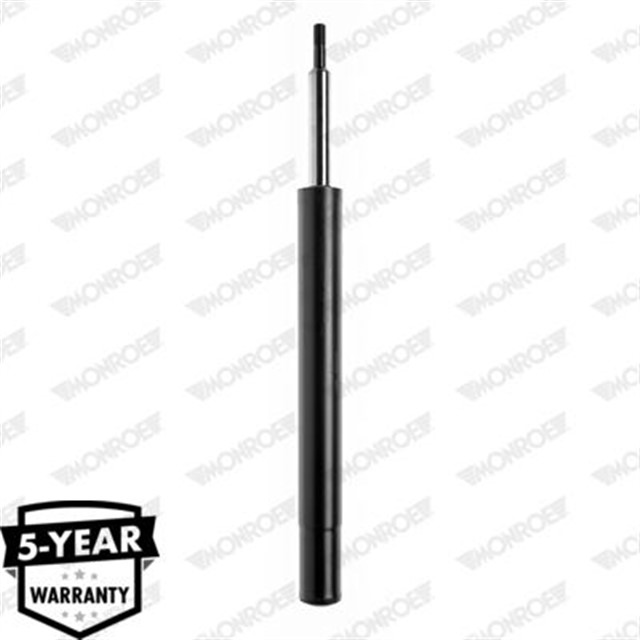 ON AMORTISOR L/R BMW 5 E34 1990 - 1995 GAZLI