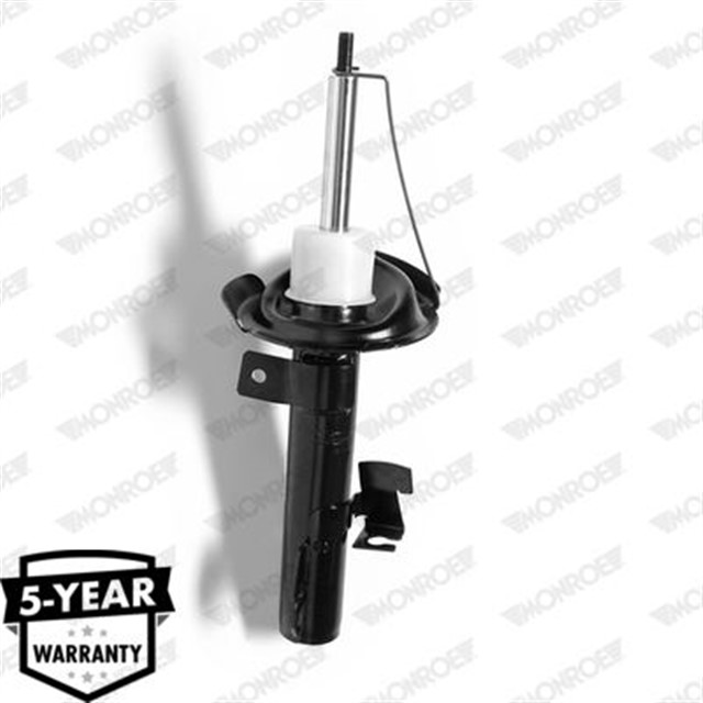 ON AMORTISOR SOL MAZDA 5 CR19 CW 2005 2010 GAZLI